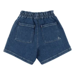 Milly Shorts
