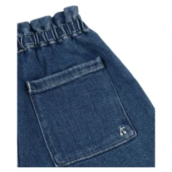 Milly Shorts