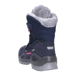 MILO EVO GTX HI JR