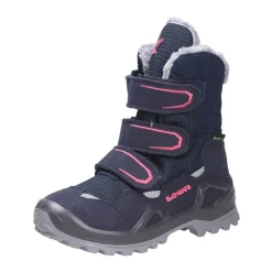 MILO EVO GTX HI JR