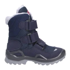MILO EVO GTX HI JR