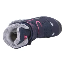 MILO EVO GTX HI JR