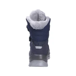 MILO EVO GTX HI JR