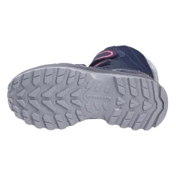 MILO EVO GTX HI JR