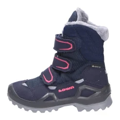 MILO EVO GTX HI JR