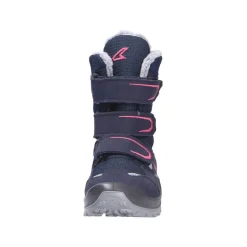 MILO EVO GTX HI JR