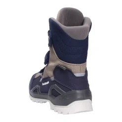MILO EVO GTX HI JR