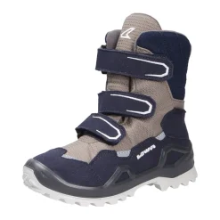 MILO EVO GTX HI JR