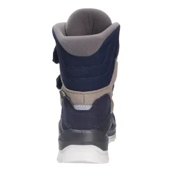 MILO EVO GTX HI JR