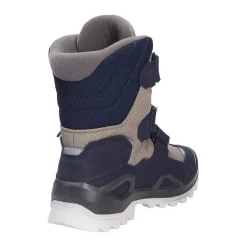 MILO EVO GTX HI JR