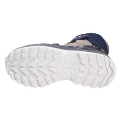 MILO EVO GTX HI JR