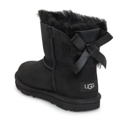 Mini Bailey Bow II Boot