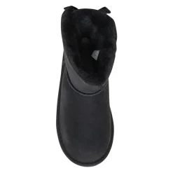 Mini Bailey Bow II Boot