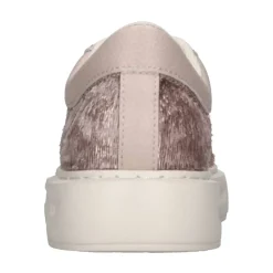 MINI KYLIE 824G
