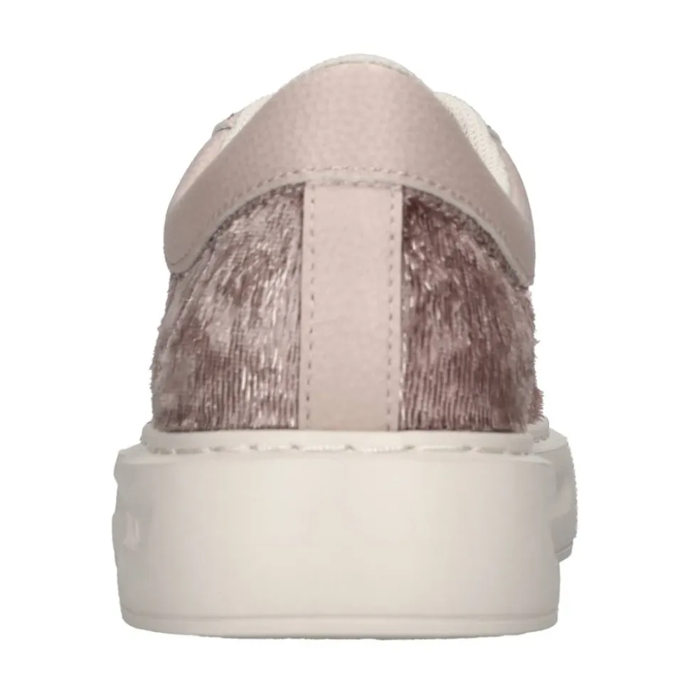 MINI KYLIE 824G