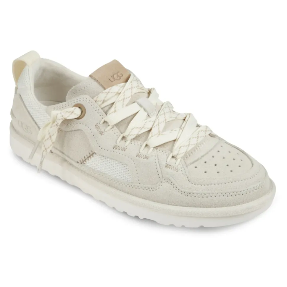 Minimel Sneakers