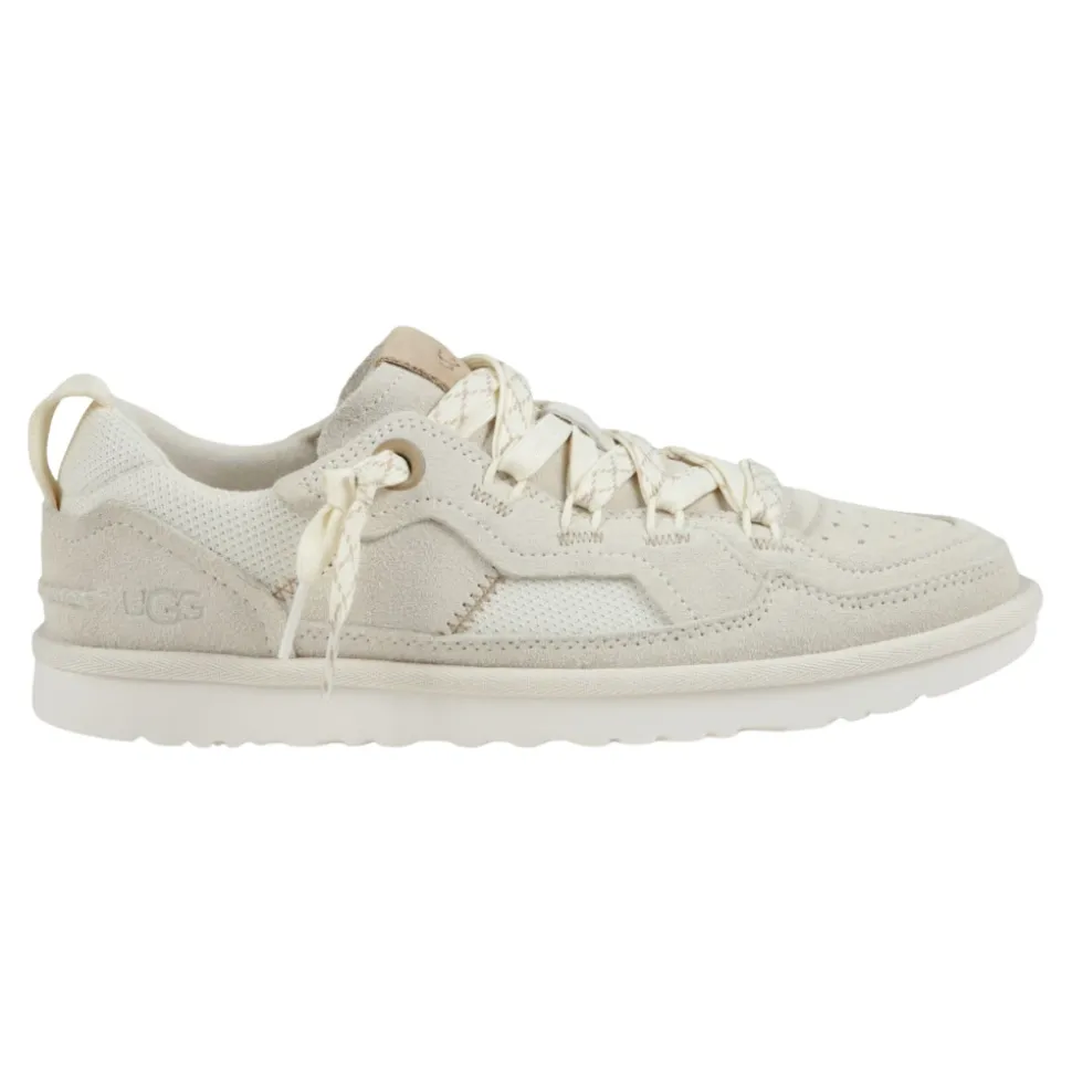 Minimel Sneakers