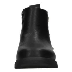 Mini Pat 847 Bottines