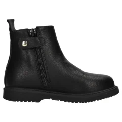 Mini Pat 847 Bottines