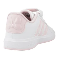 Minnie Grand Court Sneakers