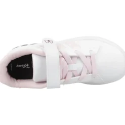 Minnie Grand Court Sneakers
