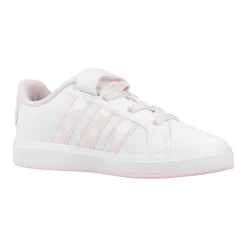 Minnie Grand Court Sneakers