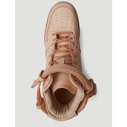 MIP 01 Sneakers