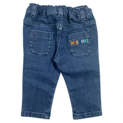Missoni Jeans Denim