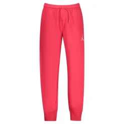 MJ Brooklyn French Terry Essentials Pants
