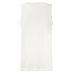 MJ Flight Jersey Tank