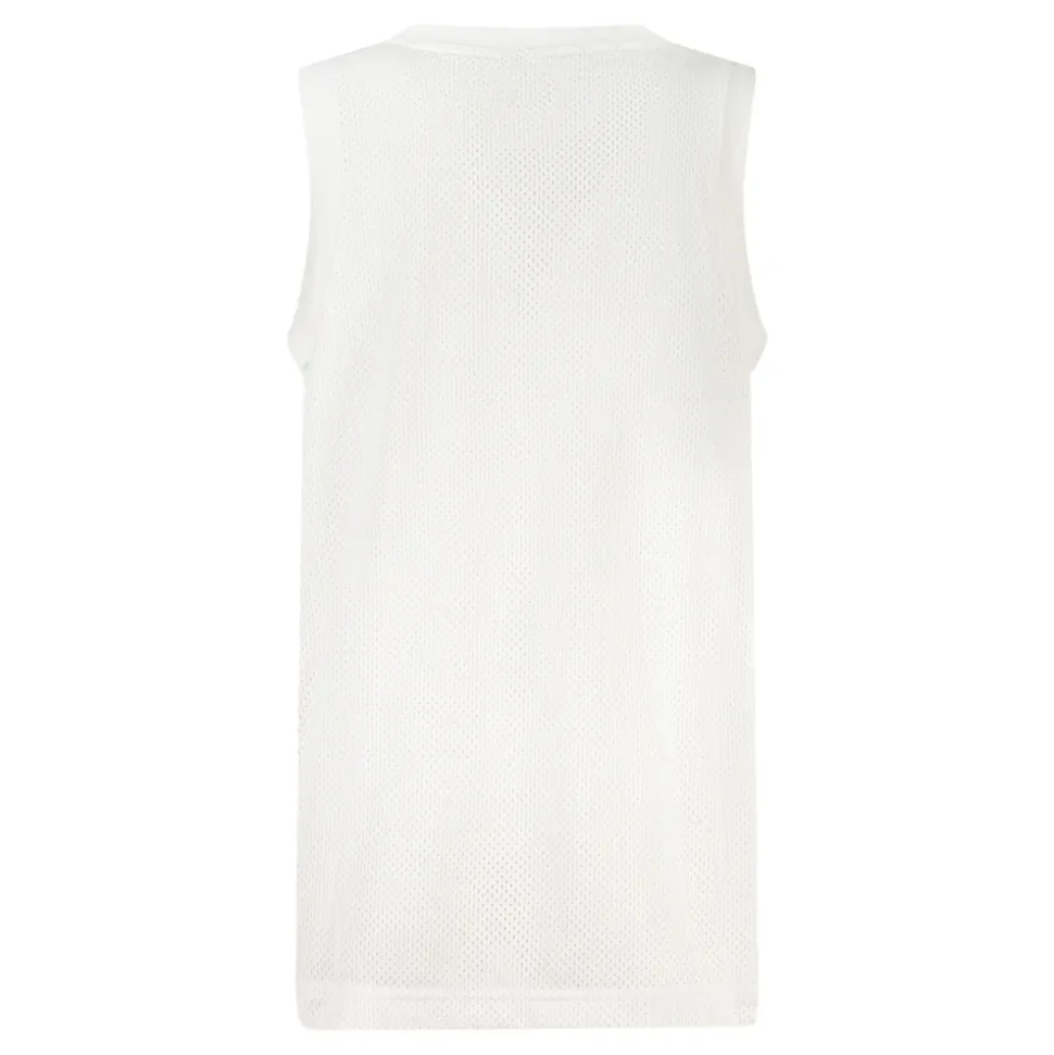 MJ Flight Jersey Tank