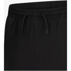 MJ Jumpman Woven Play Shorts