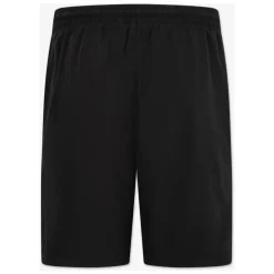 MJ Jumpman Woven Play Shorts