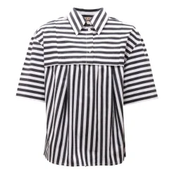 M00074-M00IS Shirt