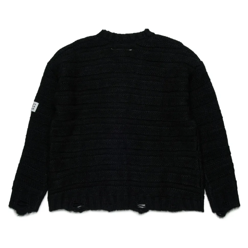MM6K46U Art. M6087MM06P9 Top