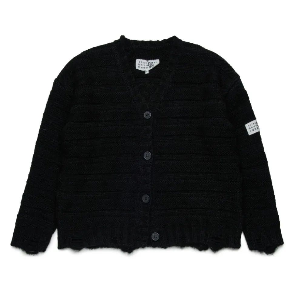 MM6K46U Art. M6087MM06P9 Top