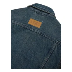 MM6 Maison Margiela Manteaux