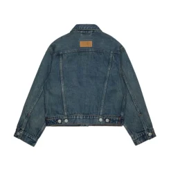 MM6 Maison Margiela Manteaux