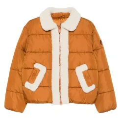 Molli Jacket