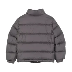 MONCLER KIDS Manteaux