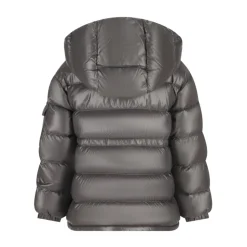 MONCLER KIDS Manteaux