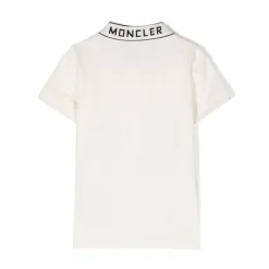 MONCLER KIDS T-shirts et Polos