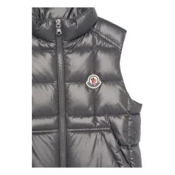 MONCLER KIDS Vestes