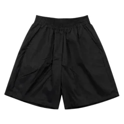 Monero Bermuda Shorts