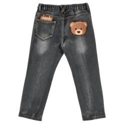 Monnalisa Jeans