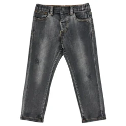 Monnalisa Jeans