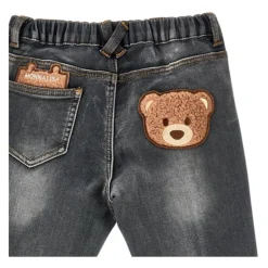 Monnalisa Jeans