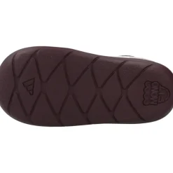 MONOFIT MINNIE I