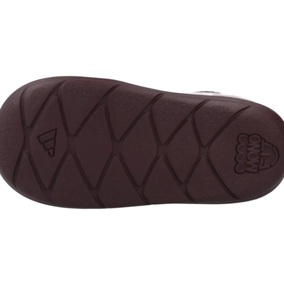MONOFIT MINNIE I