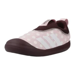 MONOFIT MINNIE I